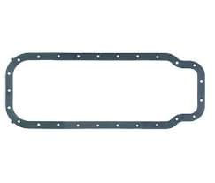 JUNTA CARTER F4000/VW 690/790/7110 MWM D225/226/229 4CIL