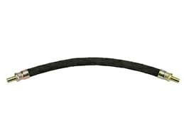 FLEXIVEL FREIO DT TR SC 112/113  12MM S/PORCA
