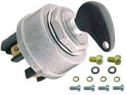 COMUTADOR IGNICAO MB/SC/NL