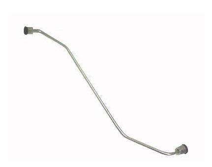CANO INJETOR 6'CIL MB 1924/1929/1932/1933/1934 OM355