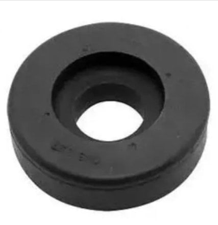 COXIM DT CABINE SC 111/112/113  USA C/ 23155JC