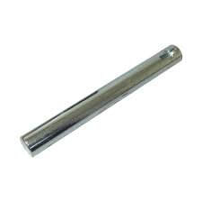 EIXO GARFO EMBREAGEM VW/CARGO 220MM