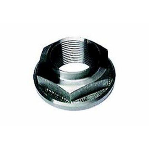 PORCA EIXO ENTALHADO USA TERMINAL CAIXA CAMBIO  FS5306/6306/6406 VW/VM/CARGO