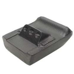 COXIM DT TR MOTOR MB 1113 3F