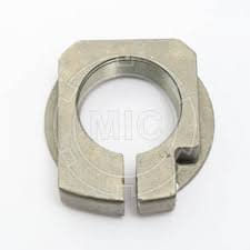 PORCA CUBO DT MB ATEGO/1924/1932/1933/1934/1935 C/PARAFUSO