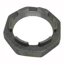 PORCA CUBO DT SC 114/124 58MM - CASTELADA