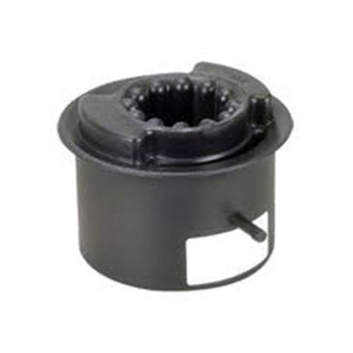 COXIM TR MOTOR CARGO 712/814/815/914/915 F4000/CUMMIN