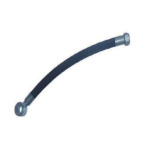 FLEXIVEL DIRECAO HIDRAULICA SC 111 PORCAXOLHAL 16MM