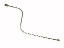 CANO FREIO TR LE MB 608