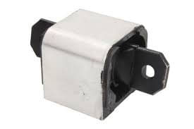 COXIM TR MOTOR / CAMBIO MB SPRINTER 415 CDI 12/...