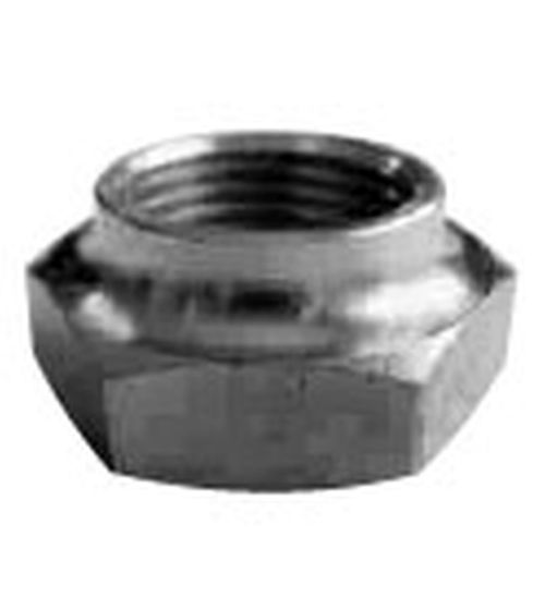 PORCA PINHAO F4000/F1000/VW 690/7100/SILVERADO 20MM