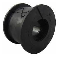 BUCHA MANCAL ESTABILIZADOR TR IVECO VERTIS 90V18/11V190/130V19