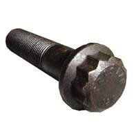 PARAFUSO 16 X 75 VOLANTE MB 1935/1938/AXOR/447/449/457