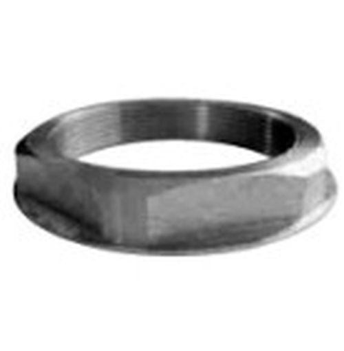 PORCA CUBO TR VOLVO C/RED CUBO S/LETRA V 78MM