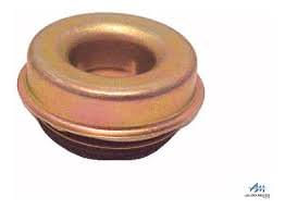 GAXETA BOMBA D'AGUA MB 608/709/912/1113/1313/1513/1618/314/352/364/366