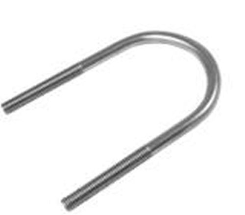 GRAMPO ESTABILIZADOR DT VW 690/790/7110/8140/8150