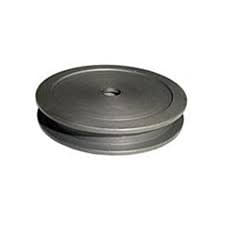 EMBOLO CANECO REDUZIDA SC 114/124 6/8M 60X13,5X8