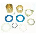 REPARO EIXO S DT FREIO AR MB 1418/1618/1620/1935 83/.