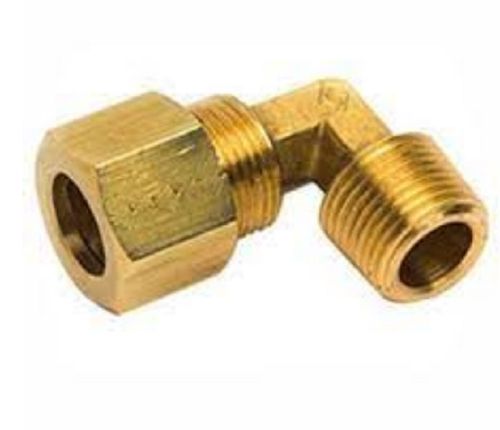 COTOVELO MACHO TUBO 12 X 14