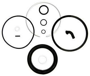 REPARO CUICA FREIO 14X24 TR MB 1313/1518/2318
