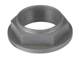 PORCA CARDAN MB 1525/1924/1932/1935 2225 43,5MM