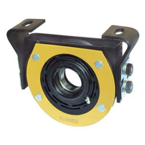 ROLAMENTO CARDAN 40MM COMPLETO MB 709/710/712/912/914