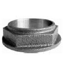 PORCA PINHAO MB 1924/1935/1938 53MM