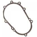 JUNTA TAMPA DIANT BLOCO MOTOR MB AXOR/457