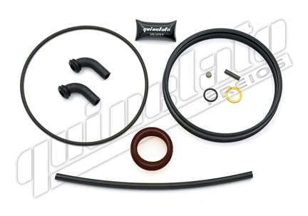 REPARO CUICA FREIO DT MB 1938/AXOR