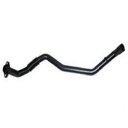 TUBO ENCHIMENTO OLEO MOTOR FH D13  INFERIOR 06/...