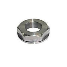 PORCA CUBO DT VOLVO N/NL CUBO A OLEO 5.5