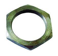 PORCA CUBO 52 X 75 TR F4000 97/...C/ PARAFUSO