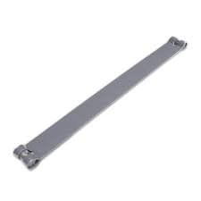 CINTA TUBO ESCAPE VOLVO NL10 37CM