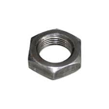 PORCA EIXO MESA COMPRESSOR AR MB 1519/355  20 X1,5
