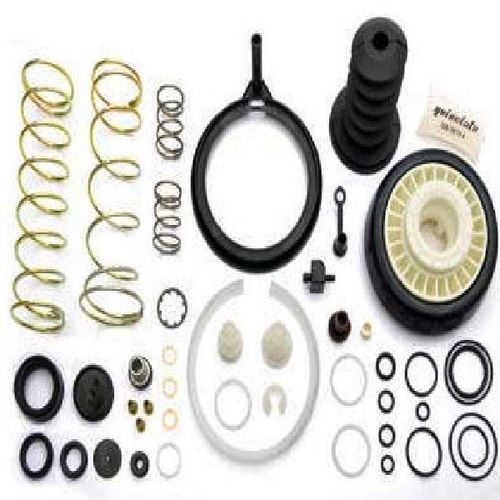 REPARO SERVO EMBREAGEM MB 1929/1932/1935 CARGO/VW WABCO