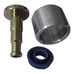 REPARO ENVENENADOR SERVO FREIO MB 608/1113