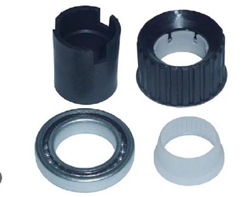 KIT ROLAMENTO COLUNA DIRECAO VW 790/7100/7110/8150