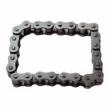 CORRENTE PINCA FREIO MB 915 ACCELO 14 ELOS SB5/SN5