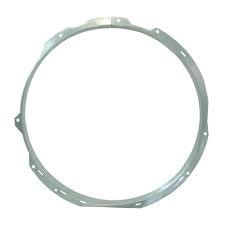ARO DEFLETOR HELICE RADIADOR SC 124 S5 04/...