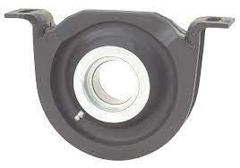 ROLAMENTO 1° CARDAN 45MM COMPLETO MB SPRINTER 311/315/415/515