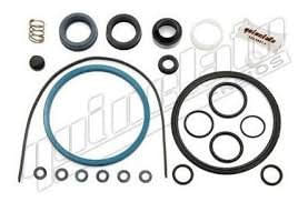 REPARO SERVO EMBREAGEM SC 112  ..../89  100MM