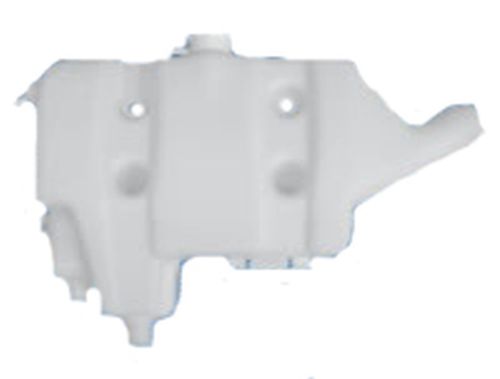 RESERVATORIO AGUA RADIADOR VW 7100/8120/8140/8150 ../00