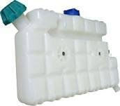 RESERVATORIO AGUA RADIADOR MB ACCELO 715C/915C/1016C