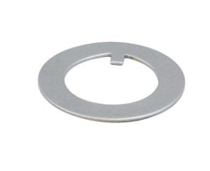 ARRUELA CUBO DT TOYOTA BANDEIRANTES 83/...TROLLER 02/... HILUX 92/04 4X4