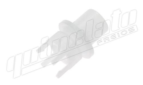 GUIA REPARO VALVULA 6 VIAS APU MB 1218/1620/1938/VW/CARGO/SC/VOLVO/VM