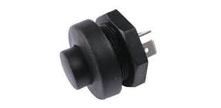 BOTAO PARTIDA MB 608/1113/1313/1513/2013/352
