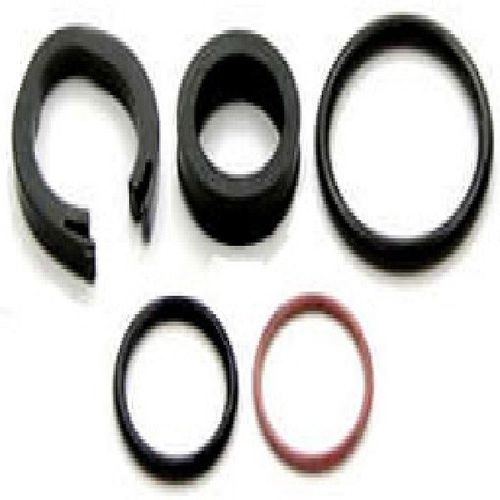REPARO CONEXOES ENGATE RAPIDO 12MM