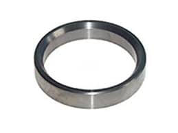 PISTA CUBO TR MB 1621/1721/1722 125X105X18,5