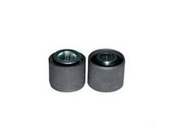 BUCHA EIXO ALAVANCA TRAMBULADOR CAIXA CAMBIO VW 5140/8150/9150/DELIVERY/BUCHA ALT CARGO
