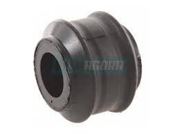 BUCHA ESTABILIZADOR DT TR ATEGO 22X47X40 MAIOR